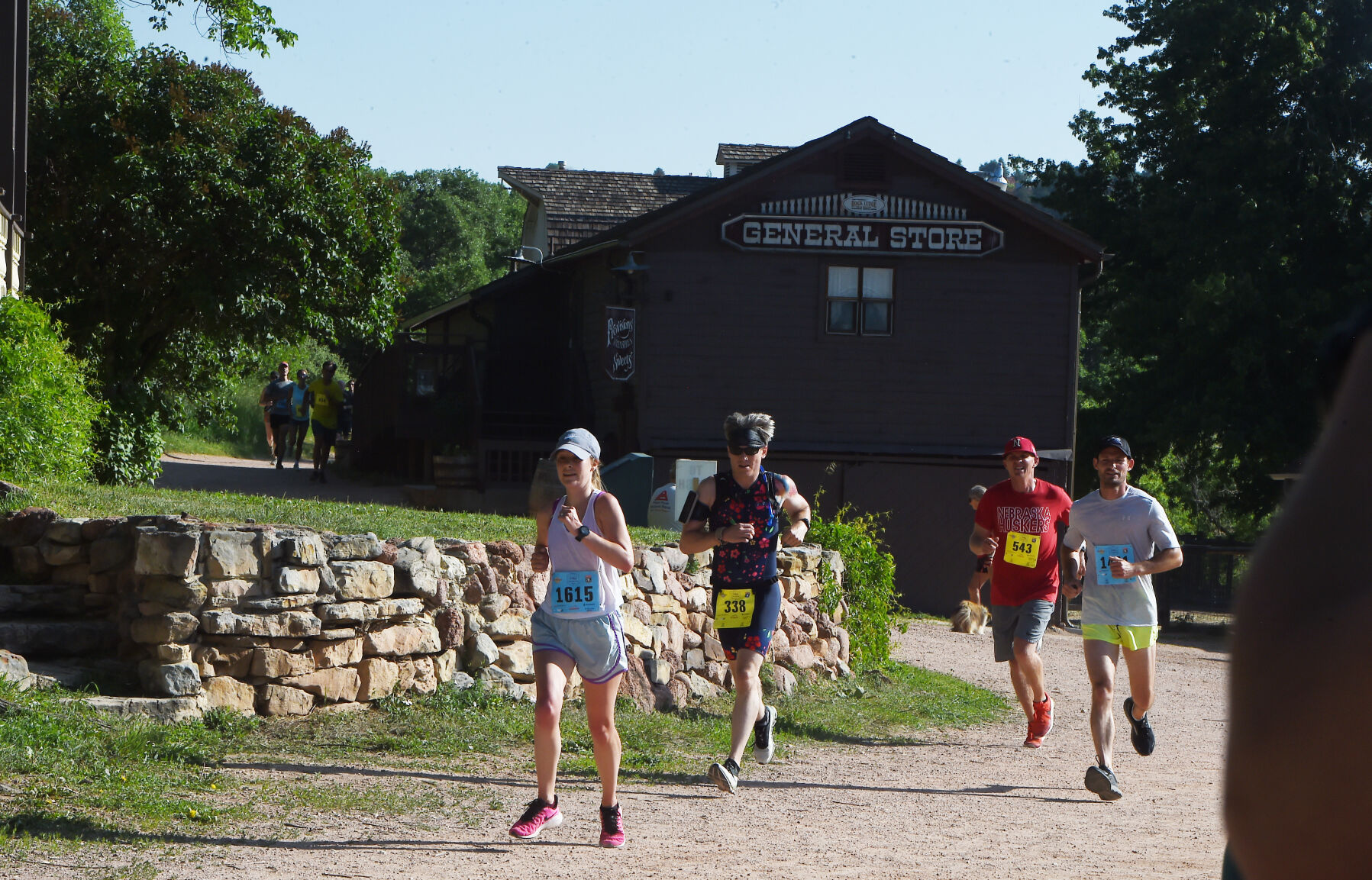061421-s-race 26.JPG